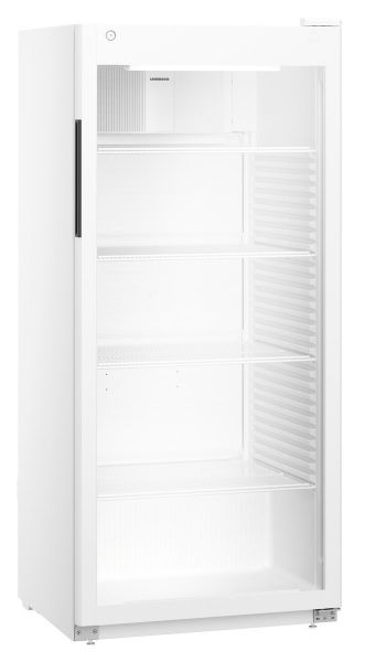 Liebherr Kühlschrank MRFvc 5511