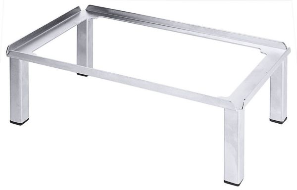 Frilich Standfuß
