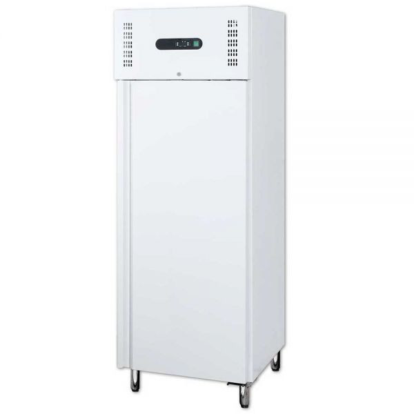 Stalgast Kühlschrank KT2101600