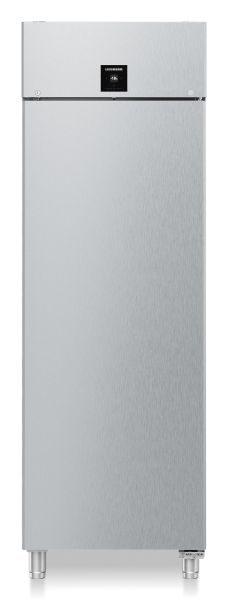 Liebherr Kühlschrank FRPSvg 6501