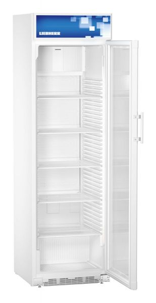 Liebherr Kühlschrank FKDv 4213