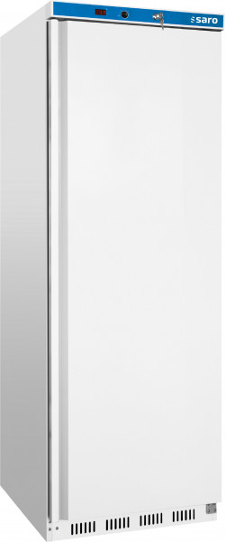 Saro Tiefkühlschrank HT 400