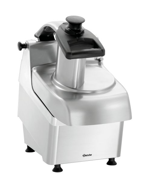 Gemüseschneider GMS580