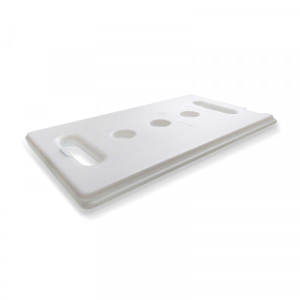 Eutektische Platte GN 1/1 (für -12°C)