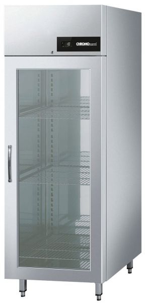 Chromonorm Tiefkühlschrank BR G 690 EN4060