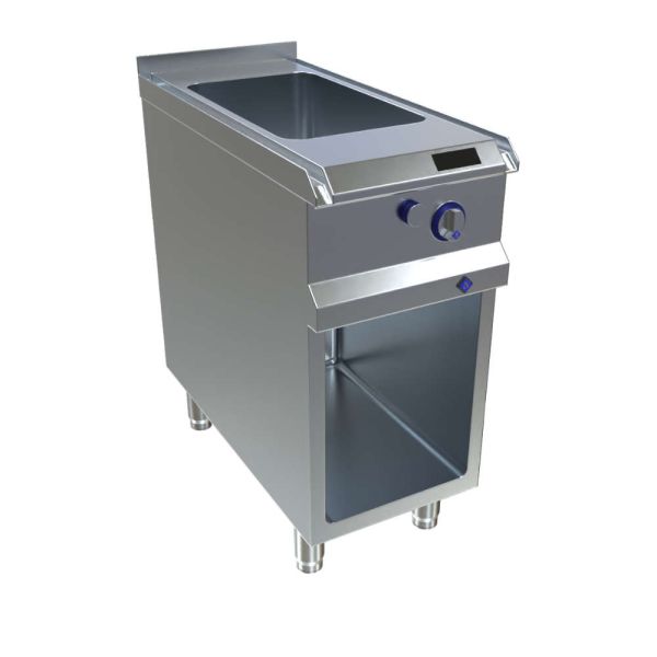 MKN Elektro-Bainmarie 1/1 GN - Optima 850