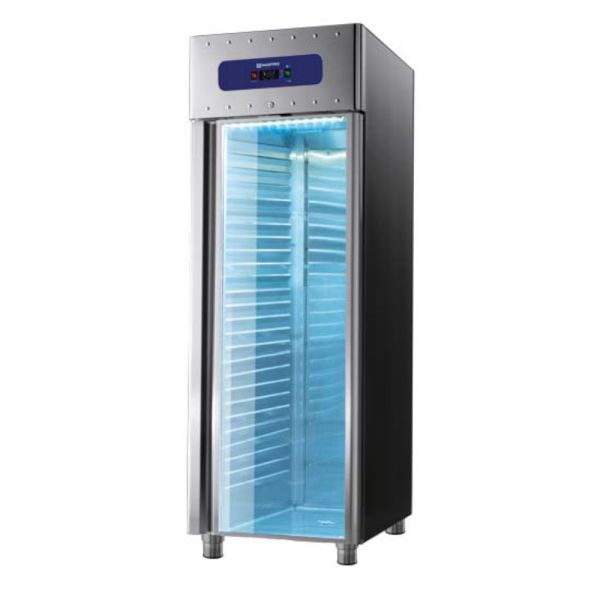Virtus Tiefkühlschrank 700L GT
