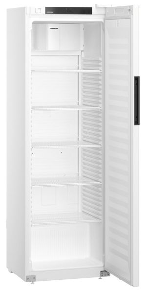 Liebherr Kühlschrank MRFec 4001