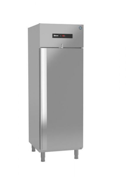 GRAM Kühlschrank Advance K 70-4 L DR