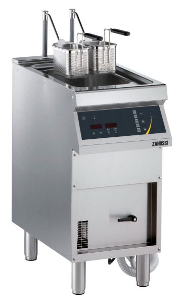 Elektro-Pastakocher ENK7 / 1BRS
