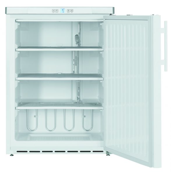 Nordcap Tiefkühlschrank TK 140 W