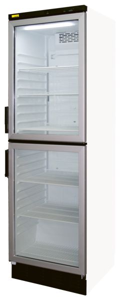 Kühlschrank KU 407-2G