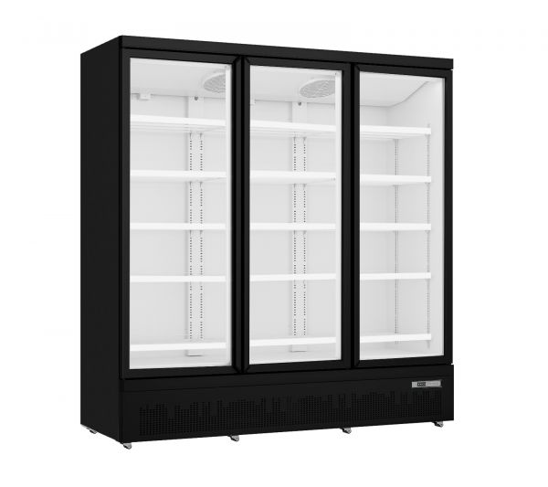 Saro Kühlschrank GTK 1530 PRO