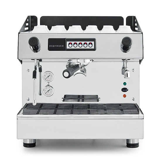 Espressomaschine EFA0015