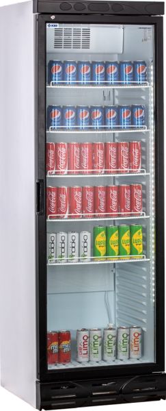KBS Kühlschrank 375 GU