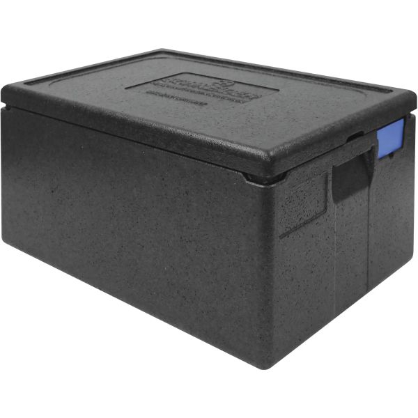 Schneider EPP Transportbox TOP-BOX GN1/1