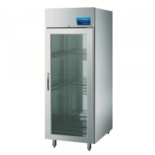 Cool Compact Kühlschrank 610 G - Magnos