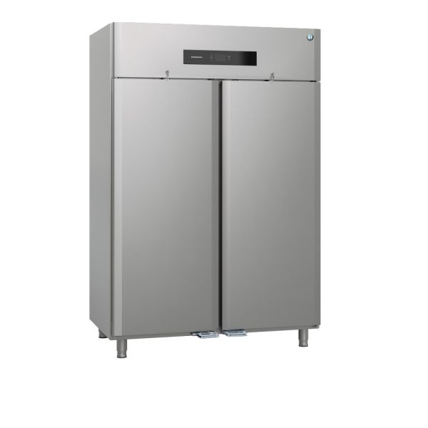 Hoshizaki Kühlschrank Premier F 140 L
