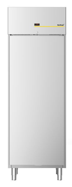 Nordcap Tiefkühlschrank GTM 700 ECO