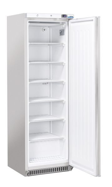 Cool Tiefkühlschrank RNX 400 GL