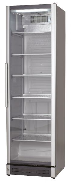 Nordcap Kühlschrank M 210