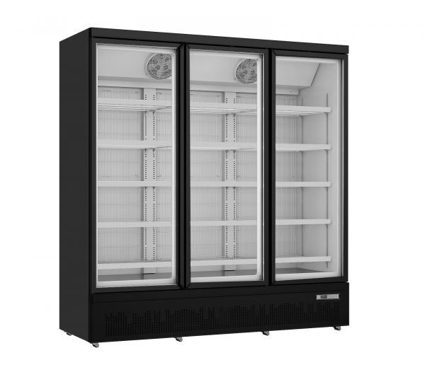 Saro Tiefkühlschrank GTK 1480 PRO