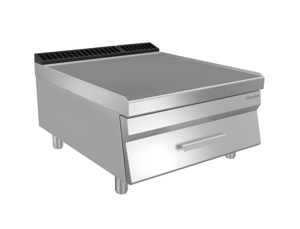 Arbeitselement 700FX-S600