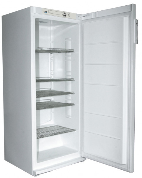 Cool Kühlschrank C 29 Green Line