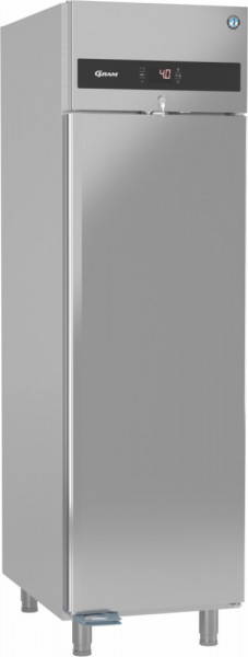 GRAM Kühlschrank Premier K 60 L DR