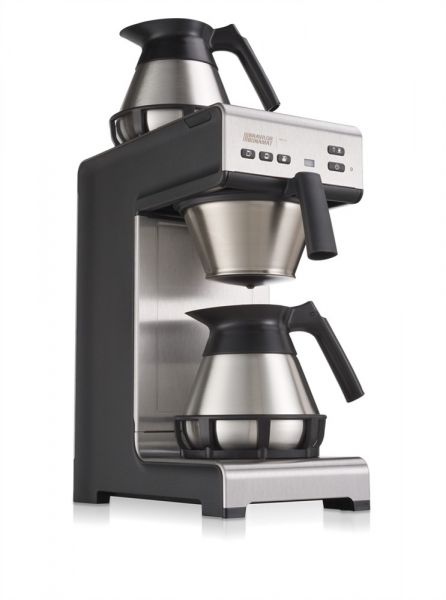 Bonamat Kaffeemaschine Matic