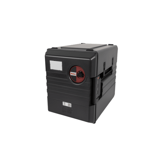 Rieber Thermoport K A-FLAT 1000