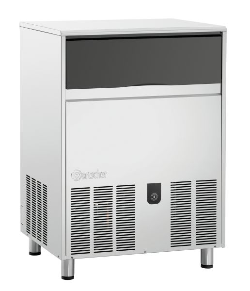 Bartscher Eiswürfelbereiter B 86 Plus