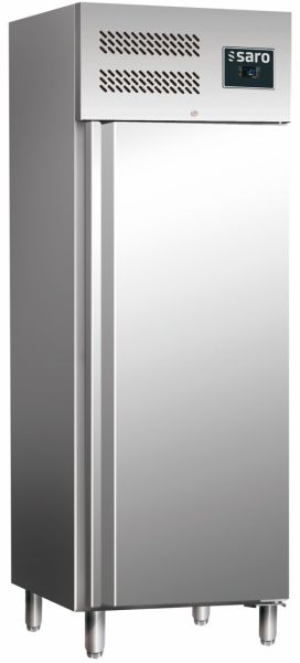 Saro Kühlschrank GN 700 Pro