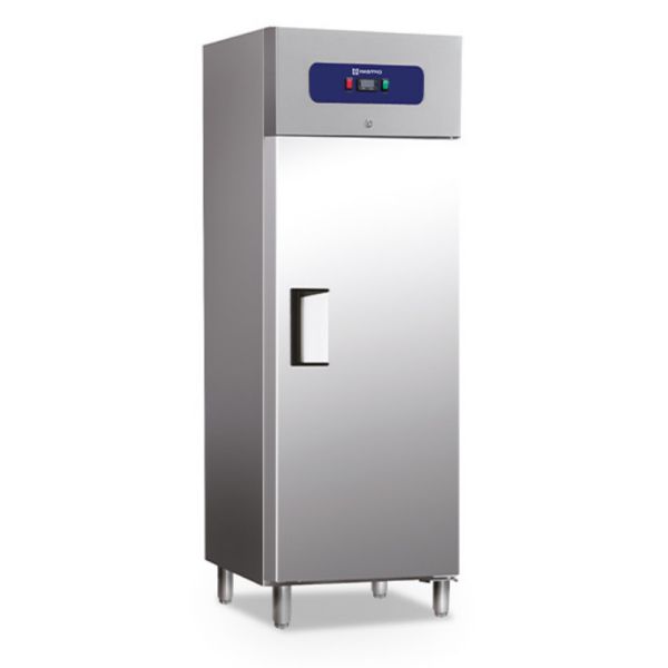 Virtus Tiefkühlschrank 400L