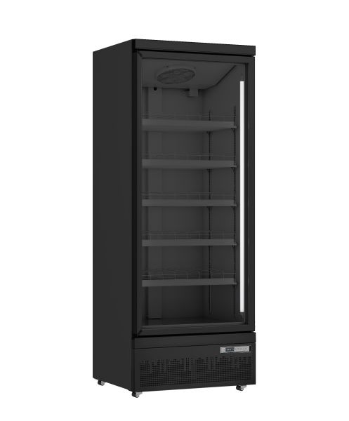 Saro Kühlschrank GTK 600 PRO