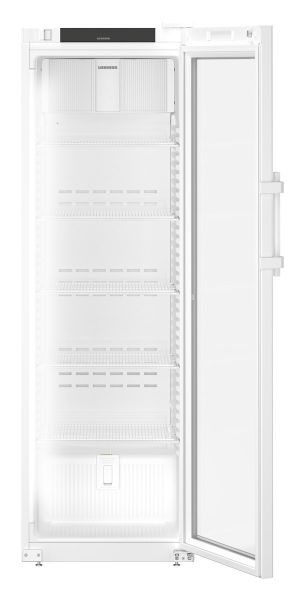 Liebherr Laborkühlschrank SRFvh 4011