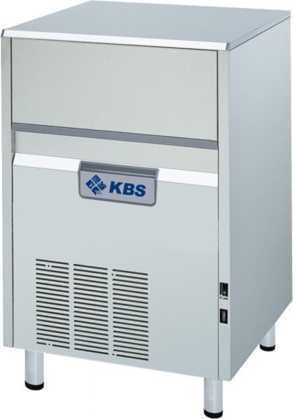 KBS Eiswürfelbereiter Solid 919L