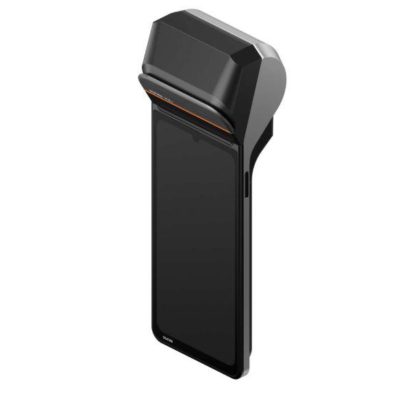 SUNMI V3H Handheld Kassenterminal
