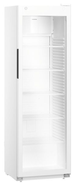 Liebherr Medikamentenkühlschrank HMFvh 4011