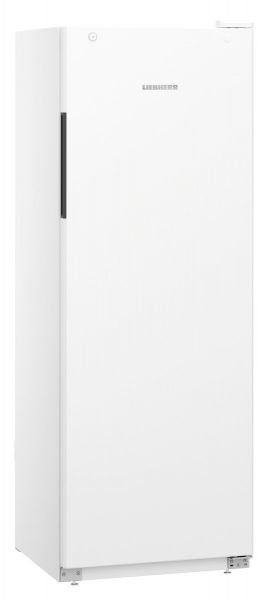 Liebherr Kühlschrank MRFec 3501