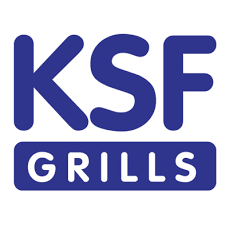 KSF