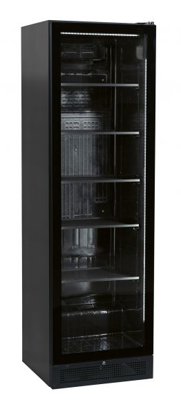 Nordcap Kühlschrank SCU 1425