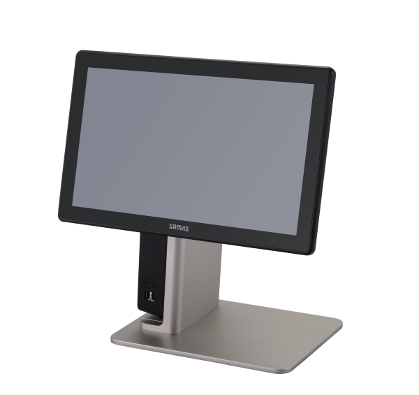 SAM4S Forza 226 Kassenterminal