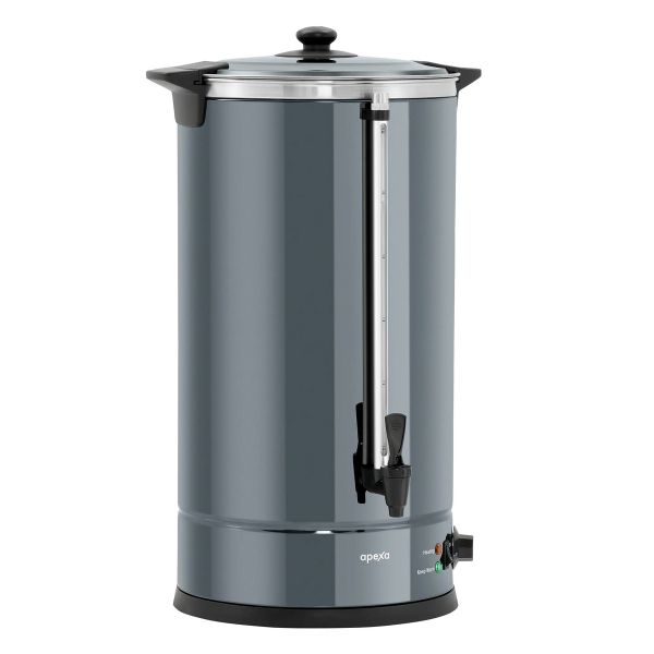 Heißwasserspender 30 L