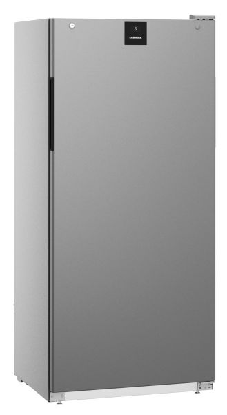 Liebherr Kühlschrank MRFvd 5501