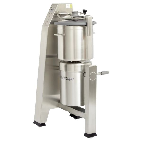 Robot Coupe Blixer 23