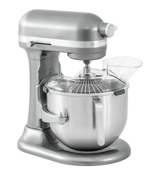 KitchenAid Heavy Duty 5KSM70JPX