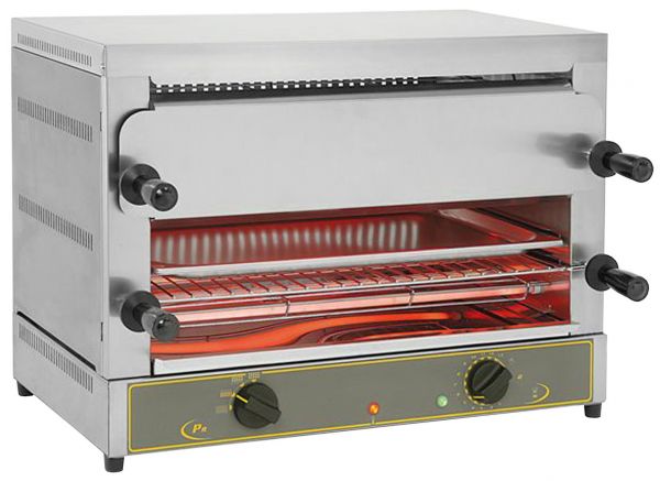 Neumärker Sandwich Toaster GN 3270