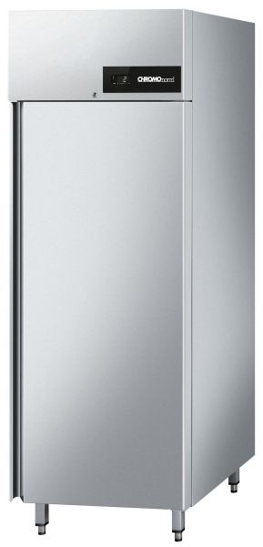 CHROMOnorm Kühlschrank BR 690 EN4060