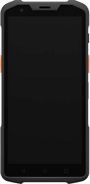 SUNMI L2s Handheld Terminal